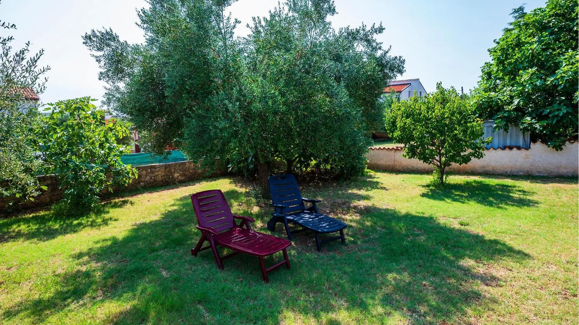Awesome Home In Medulin With Kitchen