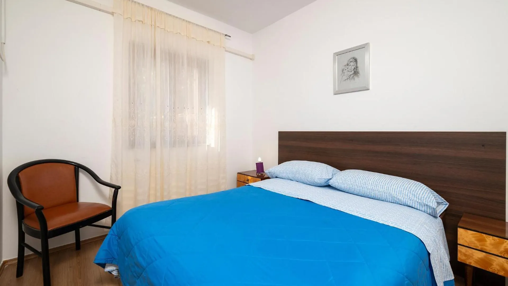 Awesome Home In Medulin With Kitchen Croatia